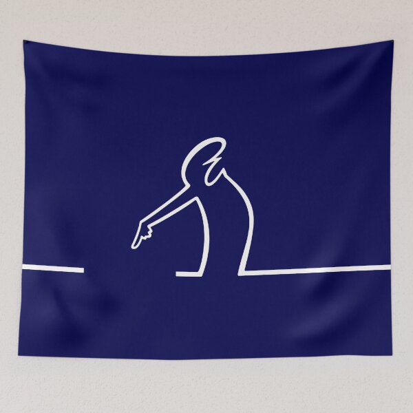 Item preview, La Linea designed and sold by ONLY-----------.