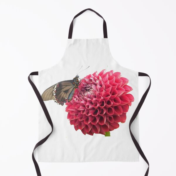 Item preview, Beauty and the poof designed and sold by Photomainia.