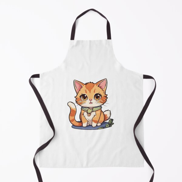 Item preview, Cute WOW Cat designed and sold by Subhankar Mandal.