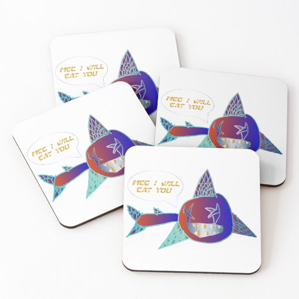 Item preview, meg designed and sold by DBY Studios.