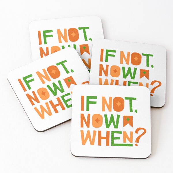 Item preview, Seize the moment  designed and sold by Bommer-design.