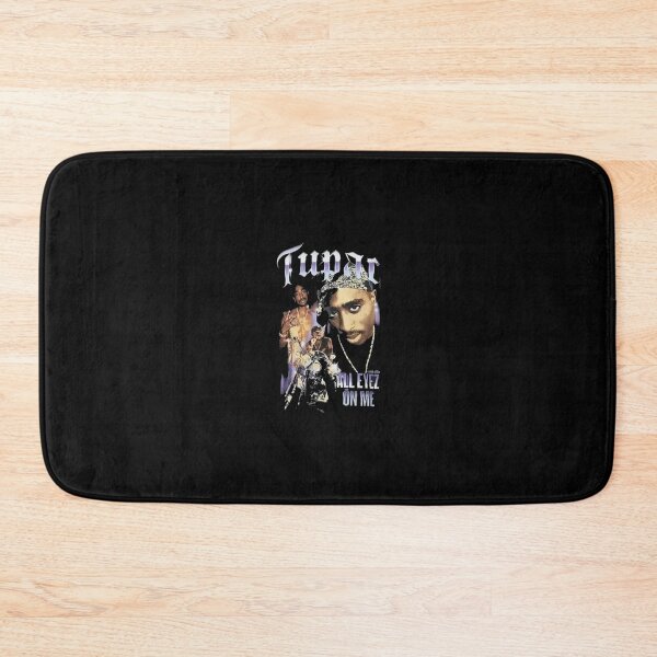 Item preview, HipHop Super Stars Collection designed and sold by PATRIOT NEDO SHOP 2.