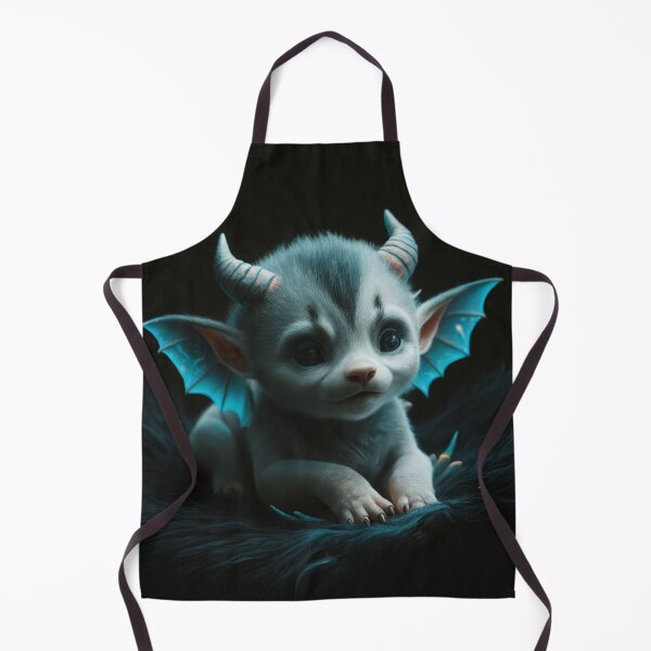 Item preview, Underworld Creatures 002 designed and sold by McHashDesigns.