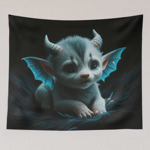 Item preview, Underworld Creatures 002 designed and sold by McHashDesigns.