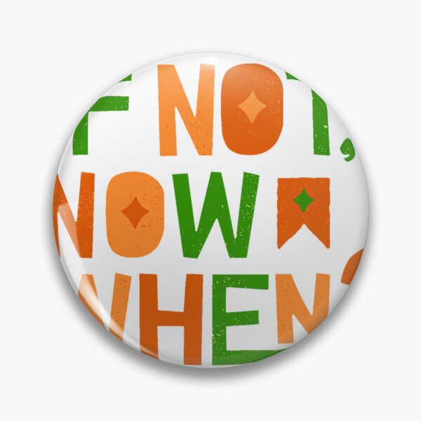 Item preview, Seize the moment  designed and sold by Bommer-design.