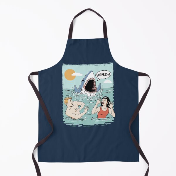 Item preview, Surprise designed and sold by coffeeman.