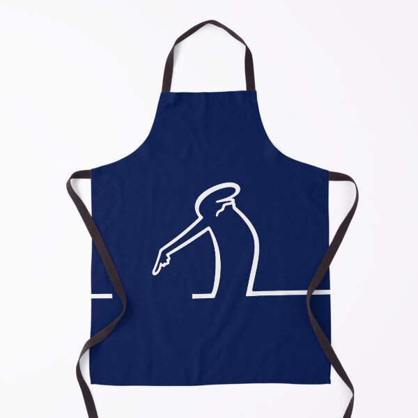 Item preview, La Linea designed and sold by ONLY-----------.