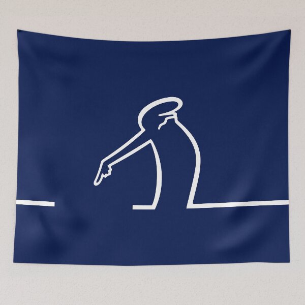 Item preview, La Linea designed and sold by ONLY-----------.