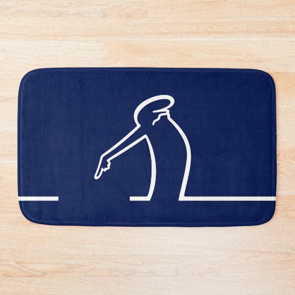 Item preview, La Linea designed and sold by ONLY-----------.