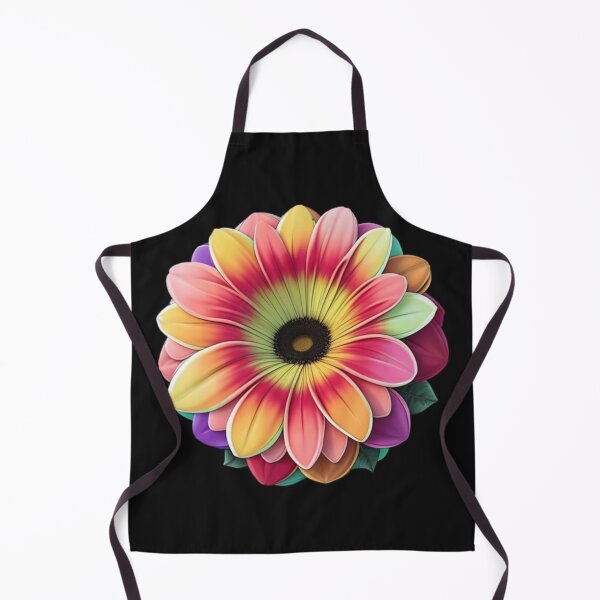 Item preview, digital flowers designed and sold by ricardito45.