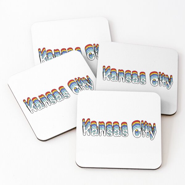 Item preview, Kansas City designed and sold by Cy1982.