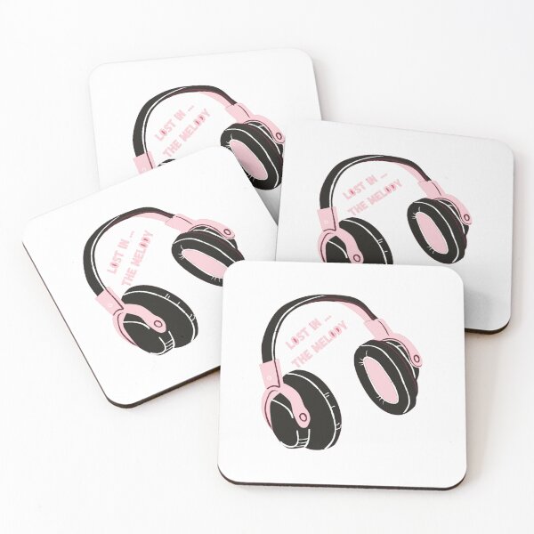 Item preview, Music is everything  designed and sold by Bommer-design.