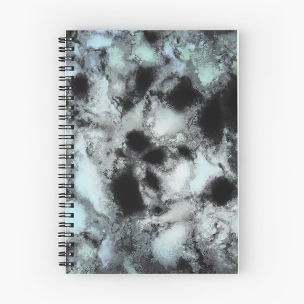 Item preview, Searching for animal tracks designed and sold by Keith Mills.