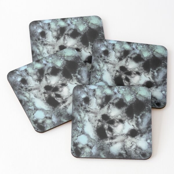 Item preview, Searching for animal tracks designed and sold by Keith Mills.