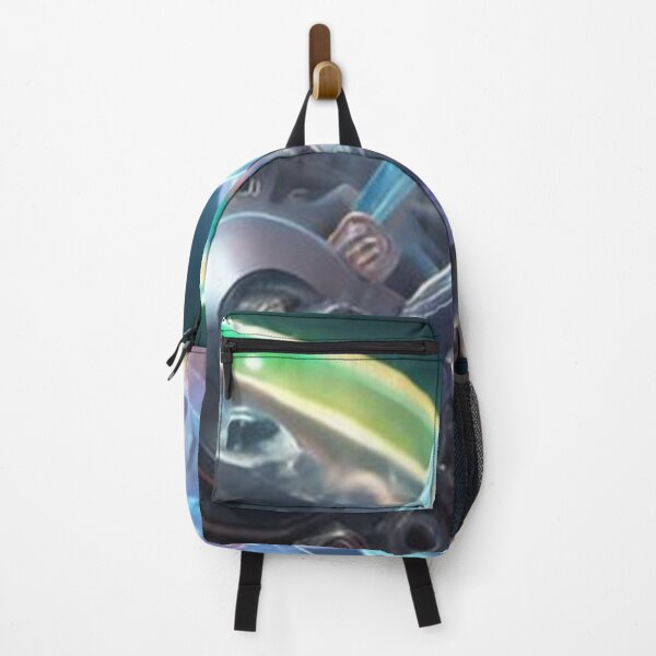 Item preview, Realistic Mechanical Abstract designed and sold by masabo.