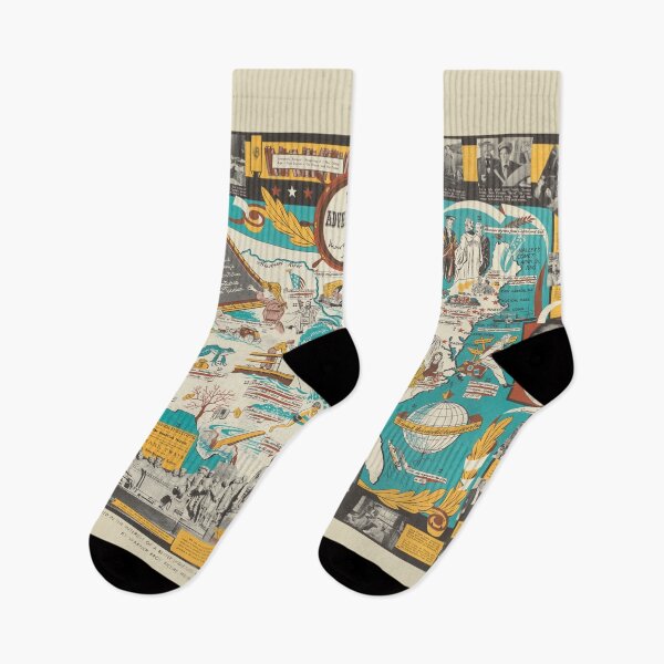 Item preview, the adventures of Mark Twain, literature designed and sold by Mauswohn.
