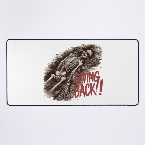 Item preview, Giving Back! designed and sold by Gentle40Winks.