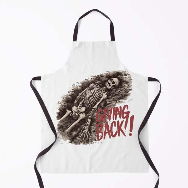 Item preview, Giving Back! designed and sold by Gentle40Winks.