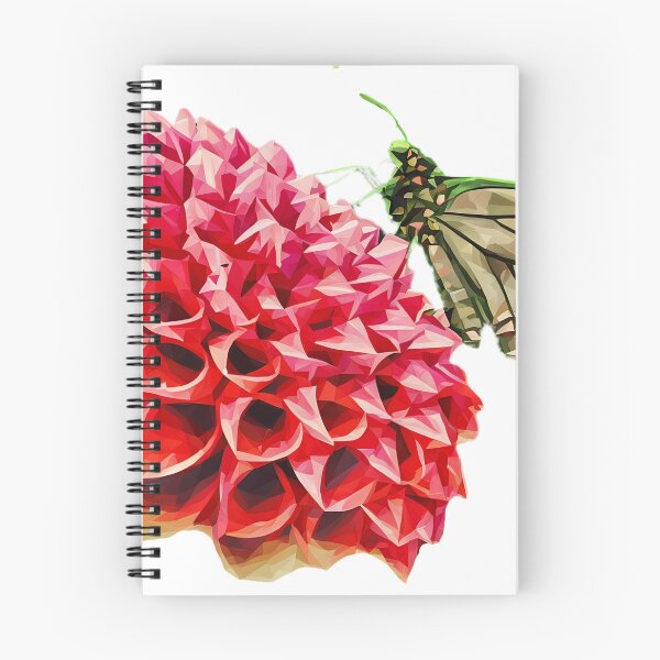 Item preview, Unique Butterfly designed and sold by Photomainia.