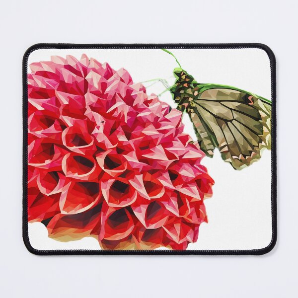 Item preview, Unique Butterfly designed and sold by Photomainia.