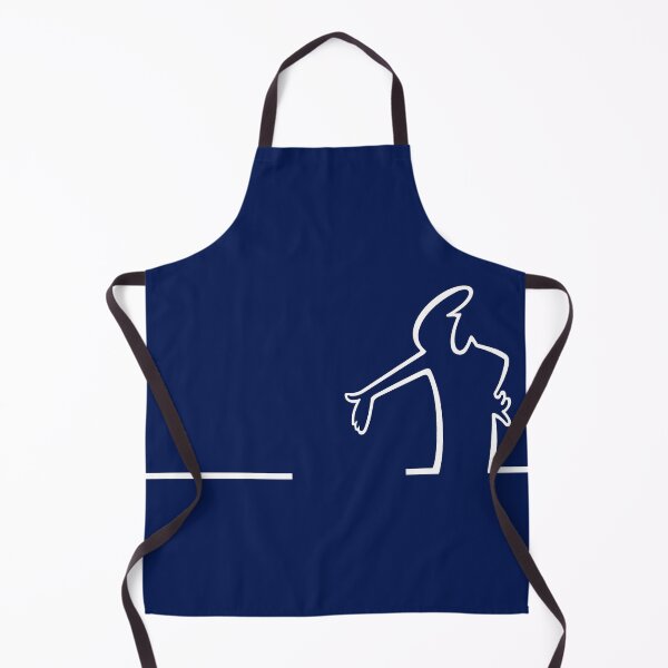Item preview, La Linea designed and sold by ONLY-----------.