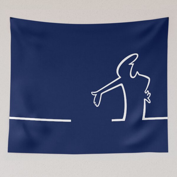 Item preview, La Linea designed and sold by ONLY-----------.