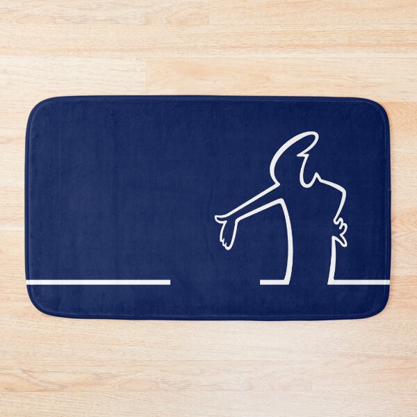 Item preview, La Linea designed and sold by ONLY-----------.