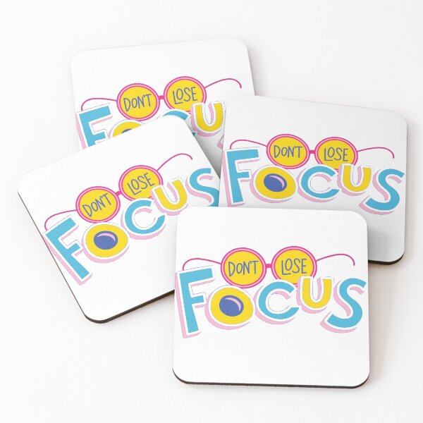 Item preview, Keep your eyes on price designed and sold by Bommer-design.