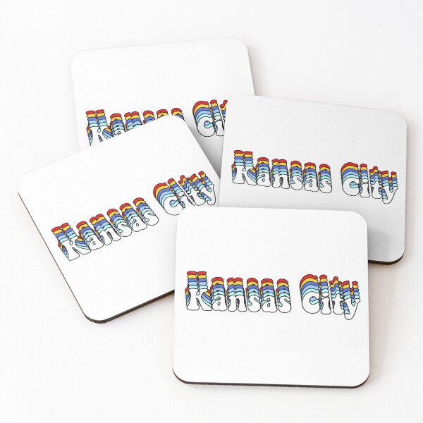 Item preview, Kansas City designed and sold by Cy1982.