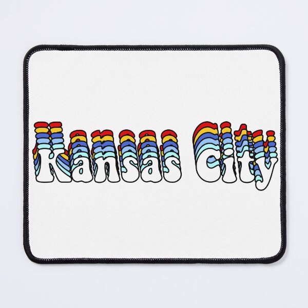 Item preview, Kansas City designed and sold by Cy1982.