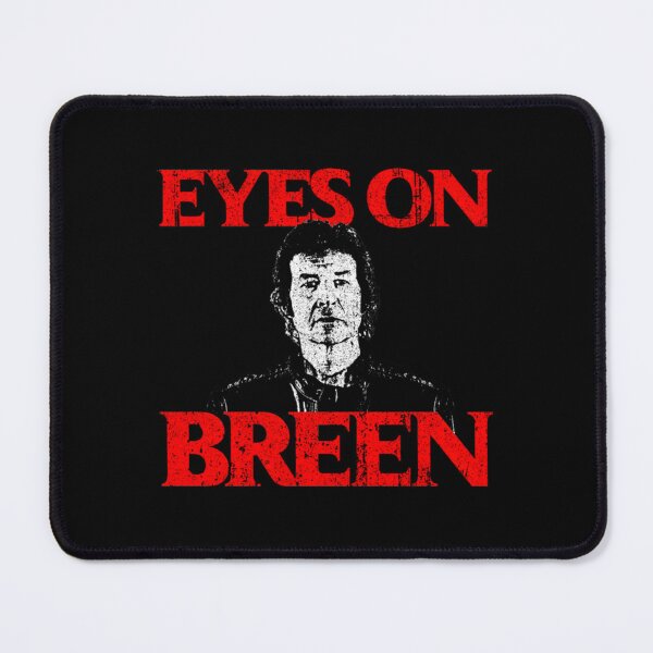 Item preview, 305 Eyes On Breen	 designed and sold by AmyHammac.