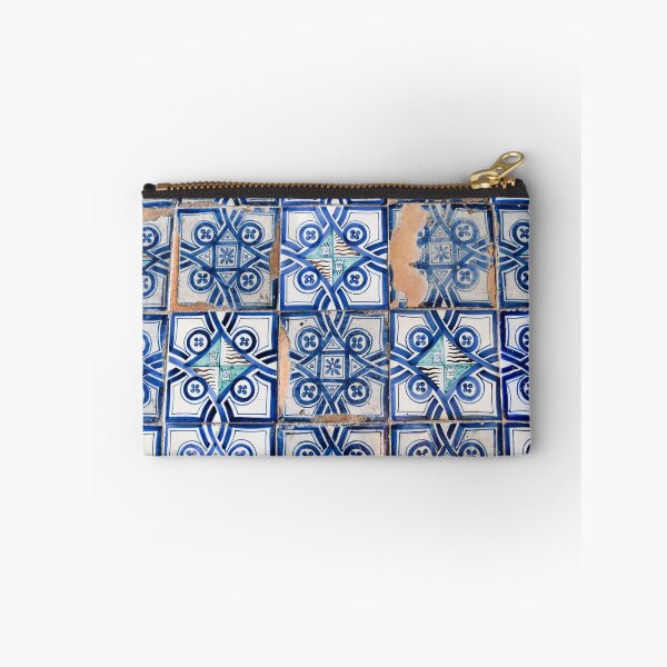 Item preview, Vatican City Floor designed and sold by umeimages.
