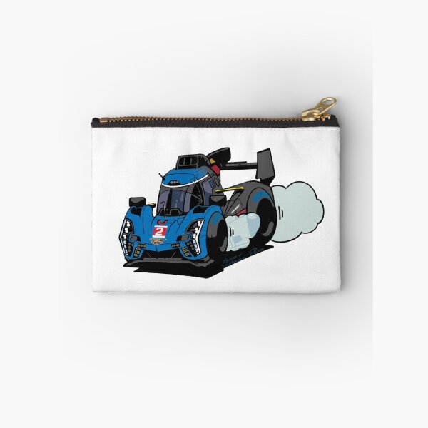 Item preview, Caddy LMDh Le Mans Hypercar 2024 designed and sold by willpierce.