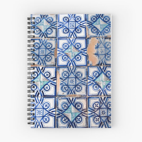 Item preview, Vatican City Floor designed and sold by umeimages.