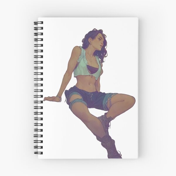 Item preview, Anis designed and sold by boogeyman.