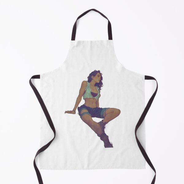 Item preview, Anis designed and sold by boogeyman.