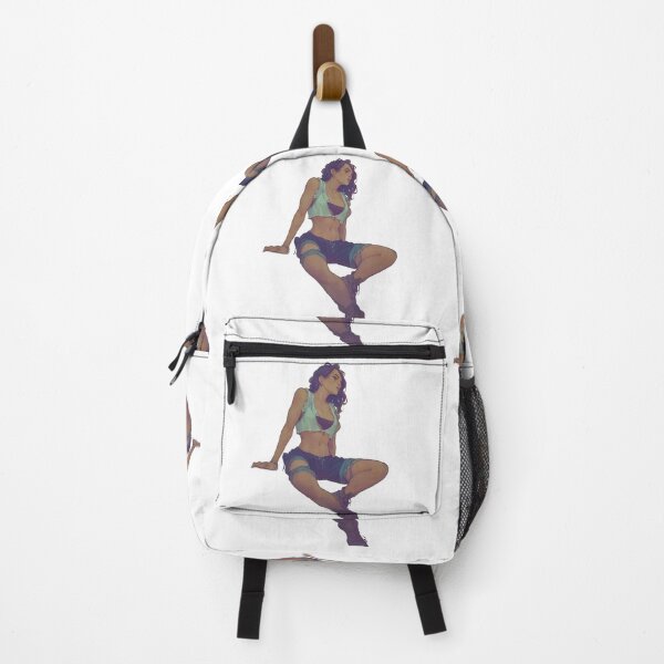 Item preview, Anis designed and sold by boogeyman.