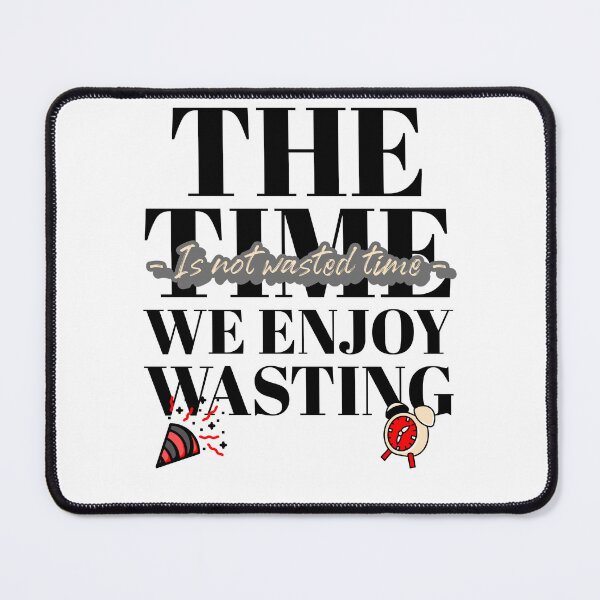 Item preview, Quality Time designed and sold by Zombo121.