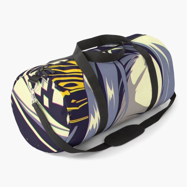 Item preview, Shiro - No game no Life - 1 designed and sold by Infinite-Aspire.