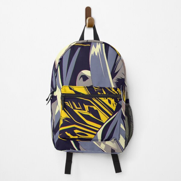 Item preview, Shiro - No game no Life - 1 designed and sold by Infinite-Aspire.