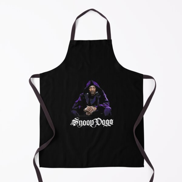 Item preview, HipHop Super Stars Collection designed and sold by PATRIOT NEDO SHOP 2.