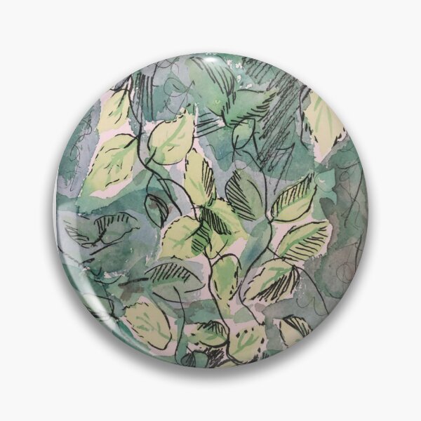Item preview, beech designed and sold by AmyDraws1.