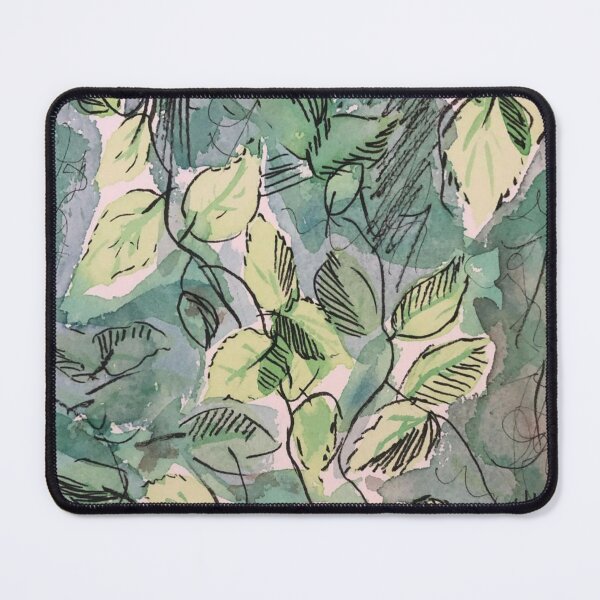Item preview, beech designed and sold by AmyDraws1.