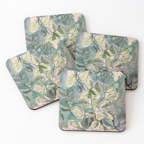 Item preview, beech designed and sold by AmyDraws1.