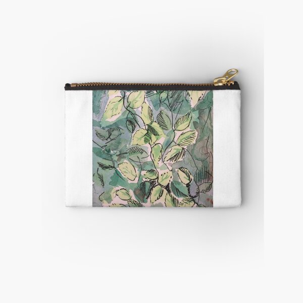 Item preview, beech designed and sold by AmyDraws1.