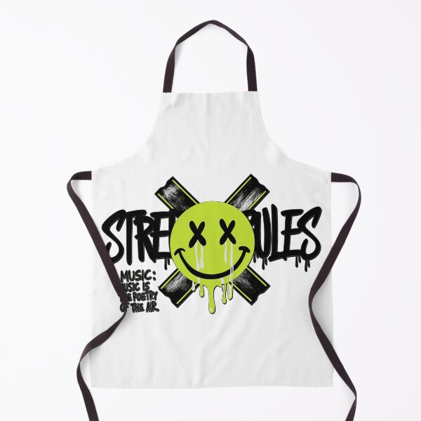 Item preview, Rules of Music designed and sold by NotesForMusic.