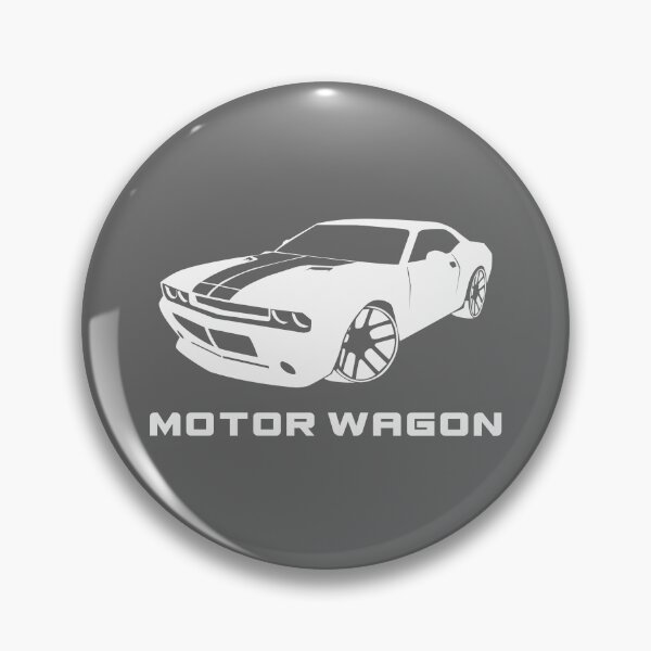 Item preview, White Supercar Marvel designed and sold by Stipper Store.