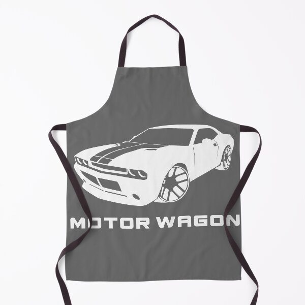 Item preview, White Supercar Marvel designed and sold by Stipper Store.