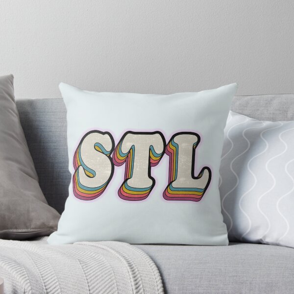 Item preview, Vintage STL - Retro STL designed and sold by FYS-Arte-Style.