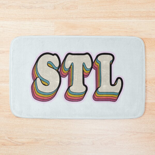Item preview, Vintage STL - Retro STL designed and sold by FYS-Arte-Style.